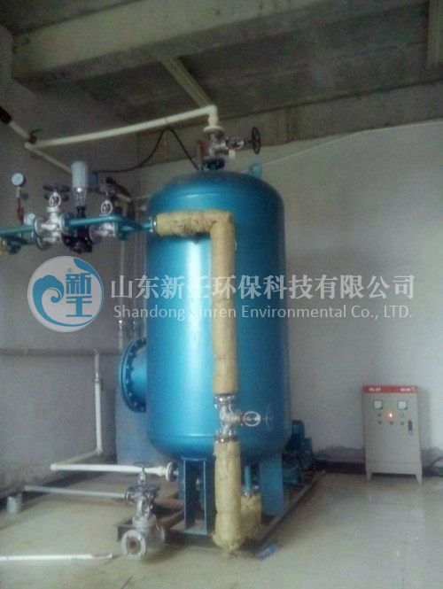 臨沂莒南-換熱機組_副本 (1).jpg